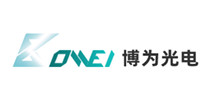 安徽博为光电科技有限公司