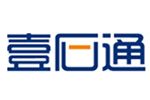 安徽壹石通材料科技股份有限公司