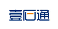 安徽壹石通材料科技股份有限公司