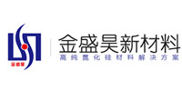 安阳市金盛昊新材料有限公司