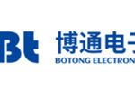 宜都市博通电子有限责任公司