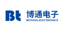 宜都市博通电子有限责任公司