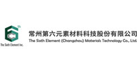 常州第六元素材料科技股份有限公司