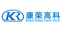 广东康荣高科新材料股份有限公司