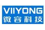 广东微容电子科技有限公司