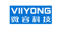 广东微容电子科技有限公司
