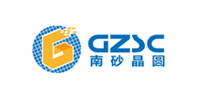广州南砂晶圆半导体技术有限公司
