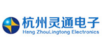 杭州灵通电子有限公司