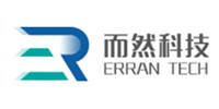 杭州而然科技有限公司