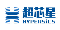 江苏超芯星半导体有限公司