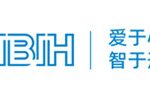 河南爱彼爱和新材料有限公司
