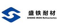 洛阳盛铁耐火材料有限公司