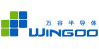 浙江万谷半导体有限公司