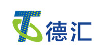 浙江德汇电子陶瓷有限公司
