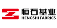浙江恒石纤维基业有限公司