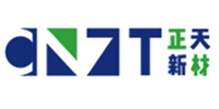 浙江正天新材料科技有限公司