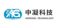 深圳中凝科技有限公司