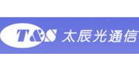深圳太辰光通信股份有限公司