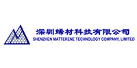 深圳烯材科技有限公司