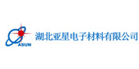 湖北亚星电子材料有限公司