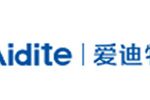 爱迪特（秦皇岛）科技股份有限公司