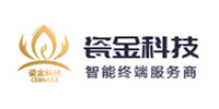 瓷金科技（深圳）有限公司