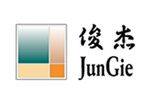 福建俊杰新材料科技股份有限公司