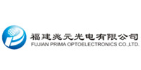 福建兆元光电有限公司