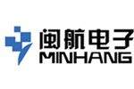 福建闽航电子有限公司
