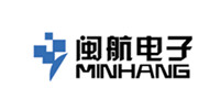福建闽航电子有限公司