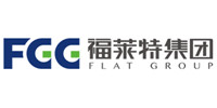 福莱特玻璃集团股份有限公司