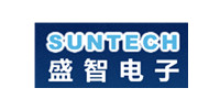 秦皇岛盛智电子科技有限公司