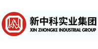 郑州新中科实业集团有限公司