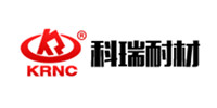 郑州科瑞耐火材料有限公司
