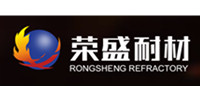 郑州荣盛窑炉耐火材料有限公司