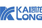 凯龙蓝烽新材料科技有限公司
