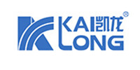凯龙蓝烽新材料科技有限公司