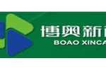 山东博奥新材料技术有限公司 山东博奥新材料技术有限公司