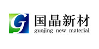 山东国晶新材料有限公司