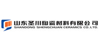 山东圣川陶瓷材料有限公司