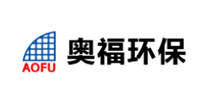 山东奥福环保科技股份有限公司