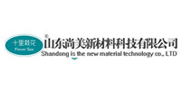 山东尚美新材料科技有限公司