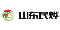 山东民烨耐火纤维有限公司