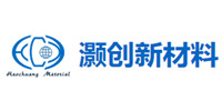 山东灏创新材料科技有限公司