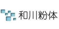 景德镇和川粉体技术有限公司