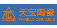 江苏天宝陶瓷股份有限公司