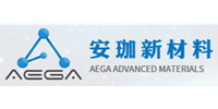 江苏安珈新材料科技有限公司