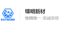 江苏镭明新材料科技有限公司