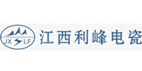 江西利峰电瓷制造有限公司