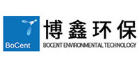 江西博鑫环保科技股份有限公司